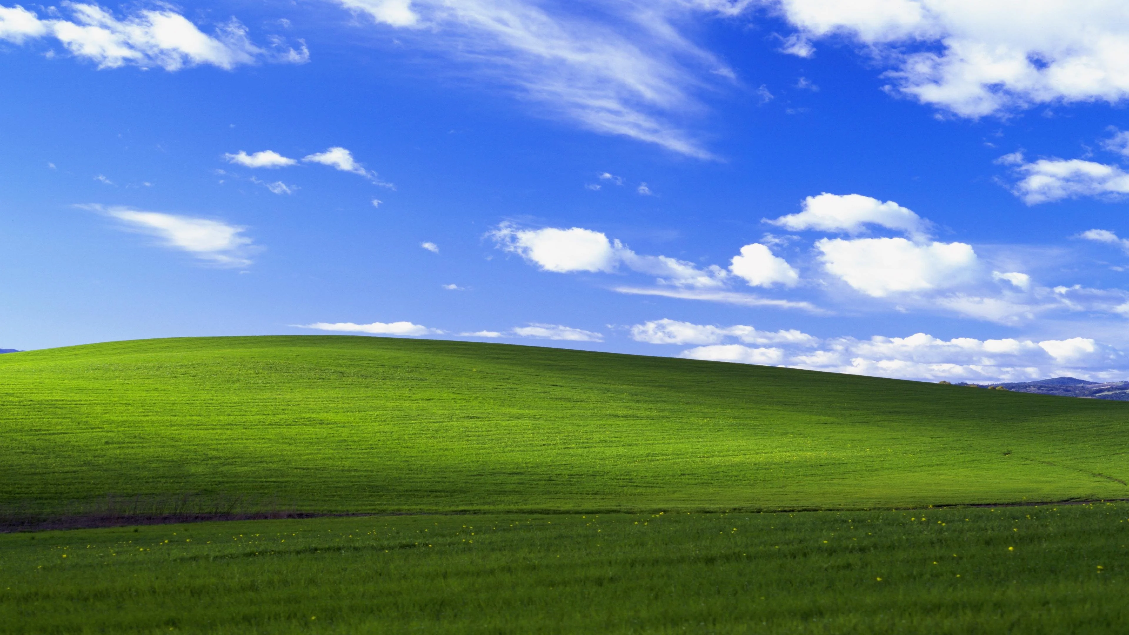 Fullscreen Image